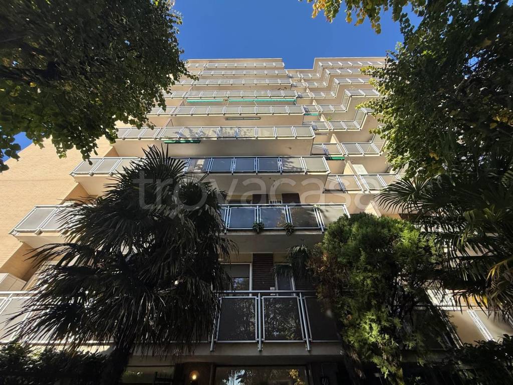 immagine annuncio 6 di 8