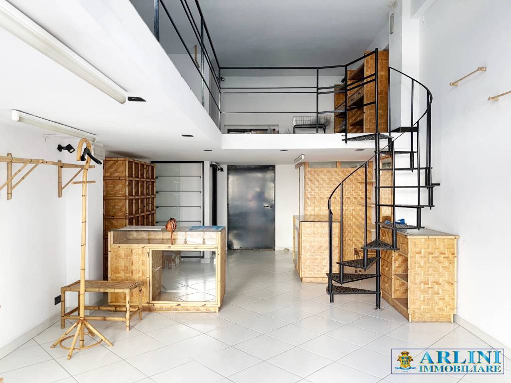 immagine annuncio 12 di 14