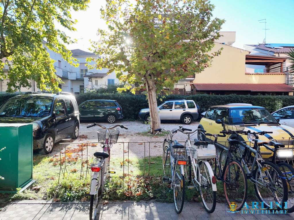 immagine annuncio 13 di 14