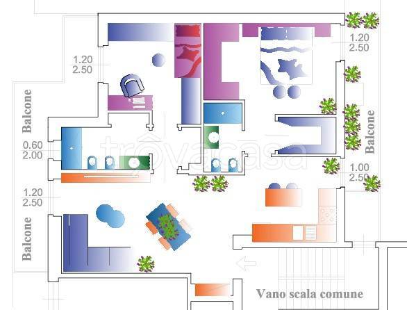 immagine annuncio 1 di 15