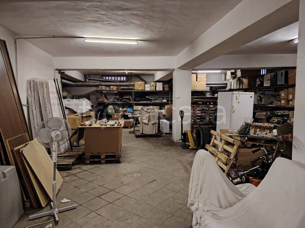 immagine annuncio 2 di 12