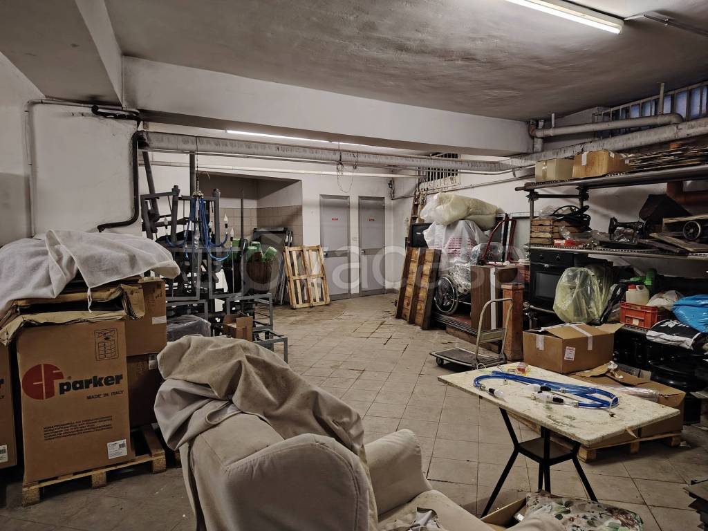 immagine annuncio 3 di 12