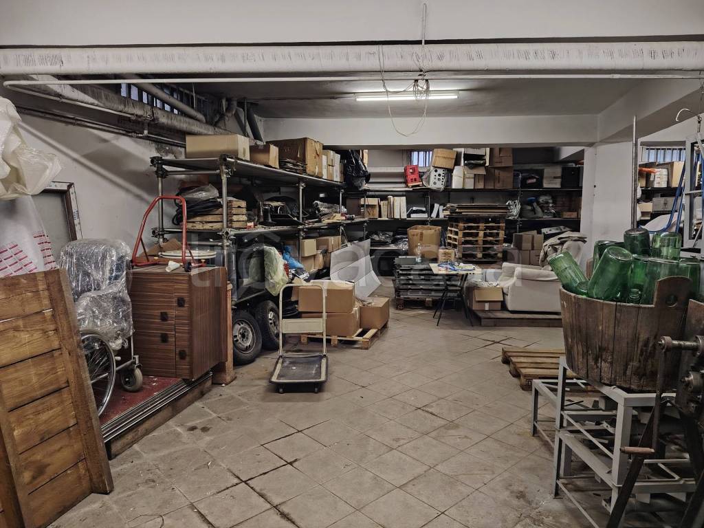 immagine annuncio 4 di 12