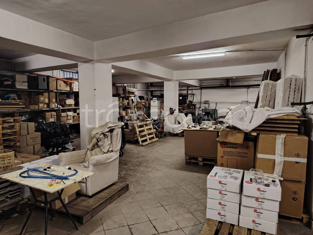 immagine annuncio 5 di 12