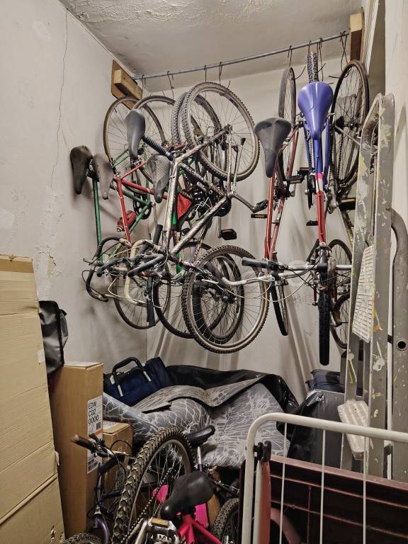 immagine annuncio 8 di 12