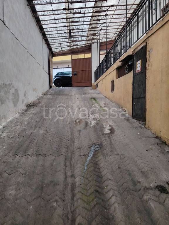 immagine annuncio 11 di 12