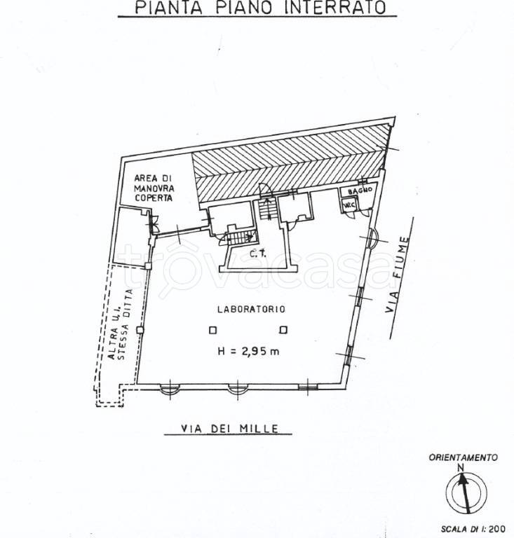 immagine annuncio 1 di 12