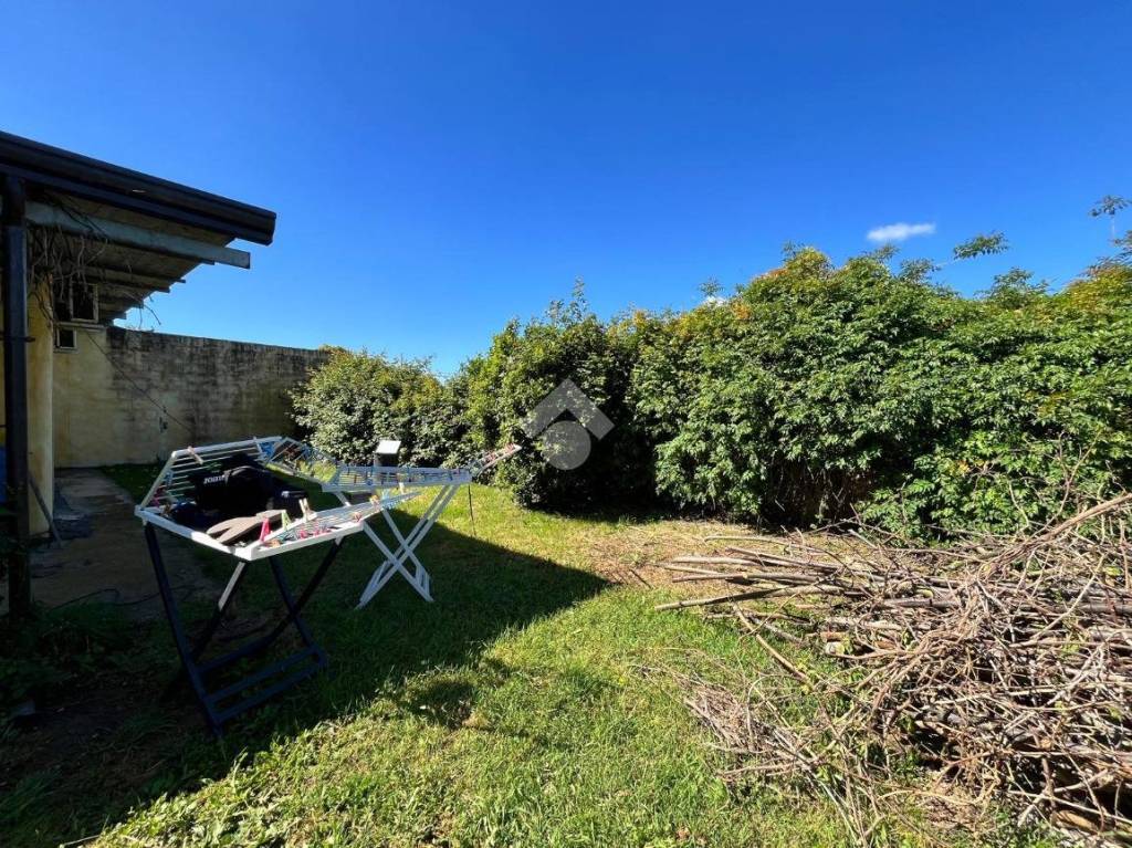 immagine annuncio 4 di 7