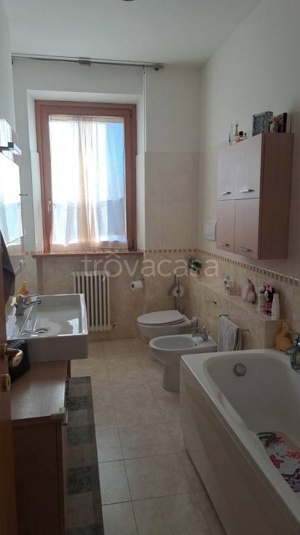 immagine annuncio 6 di 9