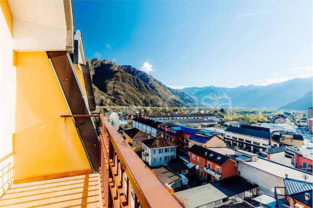 immagine annuncio 7 di 15