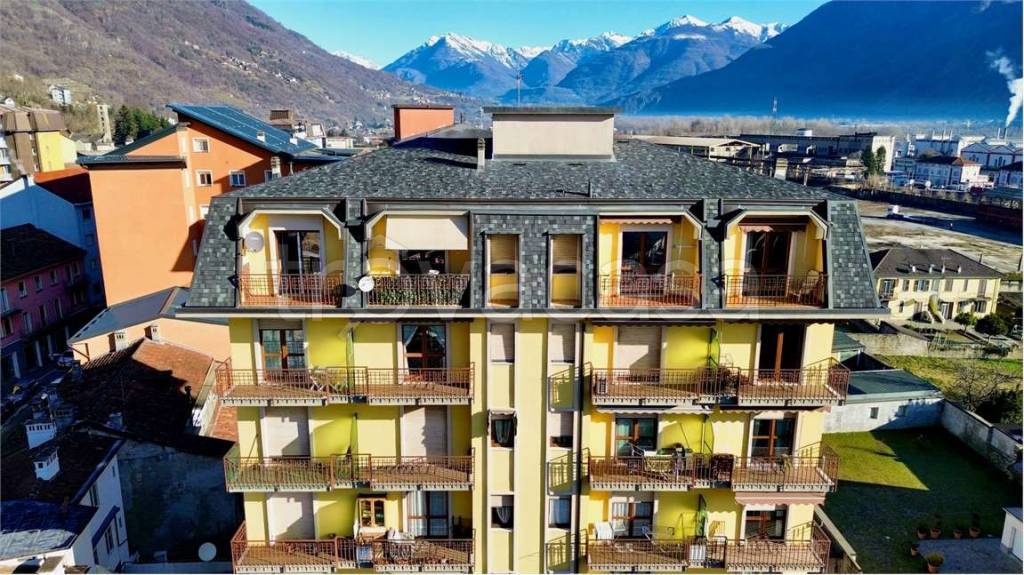 immagine annuncio 7 di 15