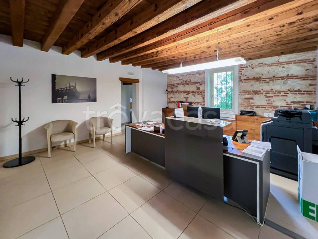 immagine annuncio 2 di 8