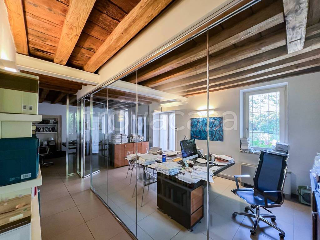 immagine annuncio 3 di 8