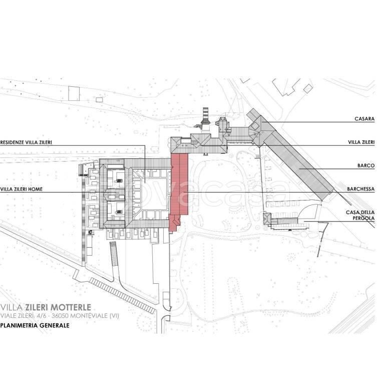 immagine annuncio 7 di 8