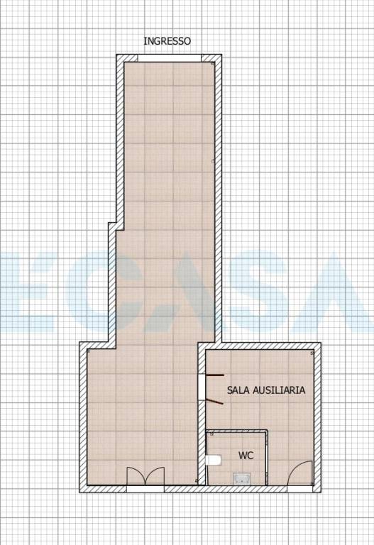 immagine annuncio 7 di 11