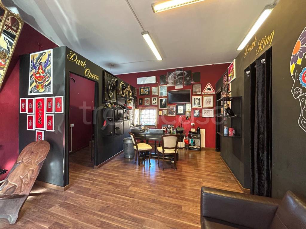 immagine annuncio 11 di 15