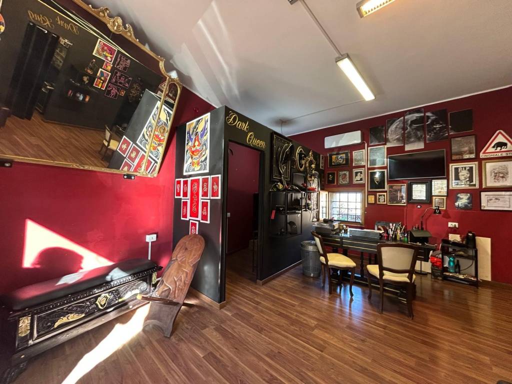 immagine annuncio 13 di 15