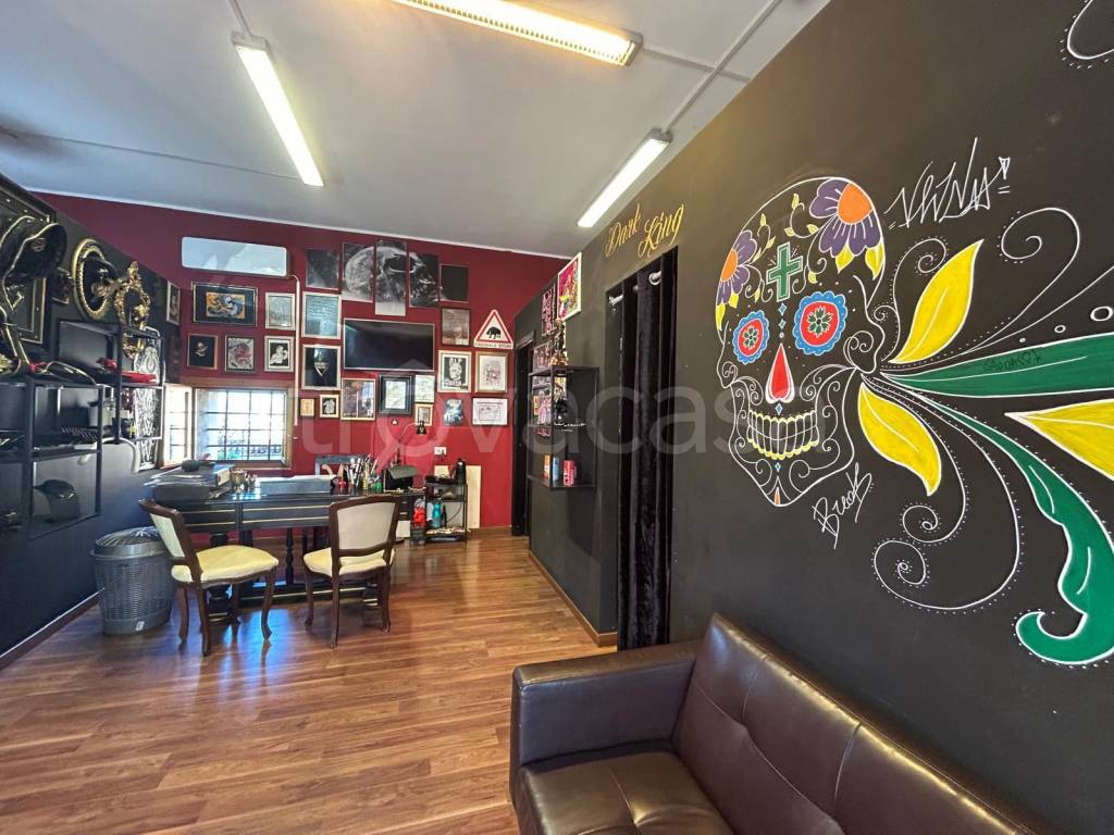 immagine annuncio 14 di 15