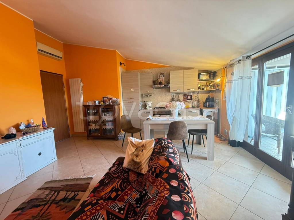 immagine annuncio 7 di 15