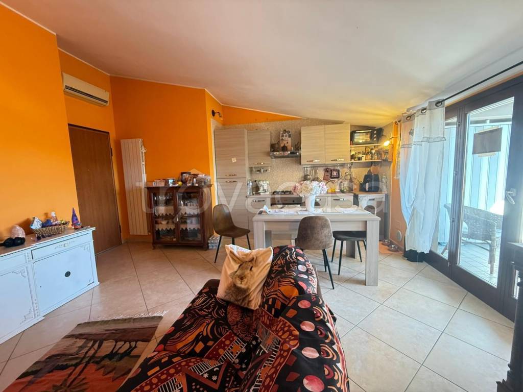 immagine annuncio 6 di 15