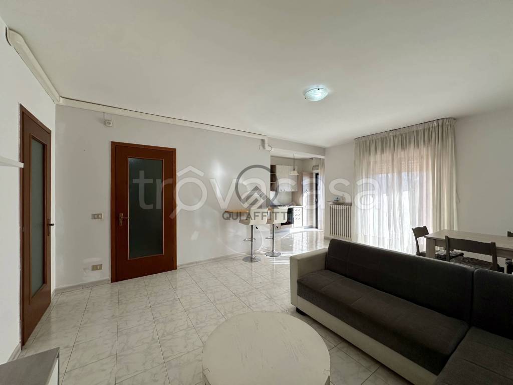 immagine annuncio 6 di 9