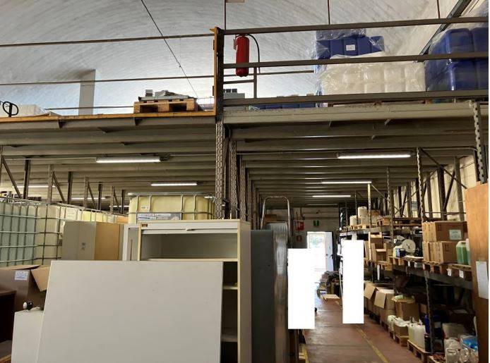 immagine annuncio 10 di 15