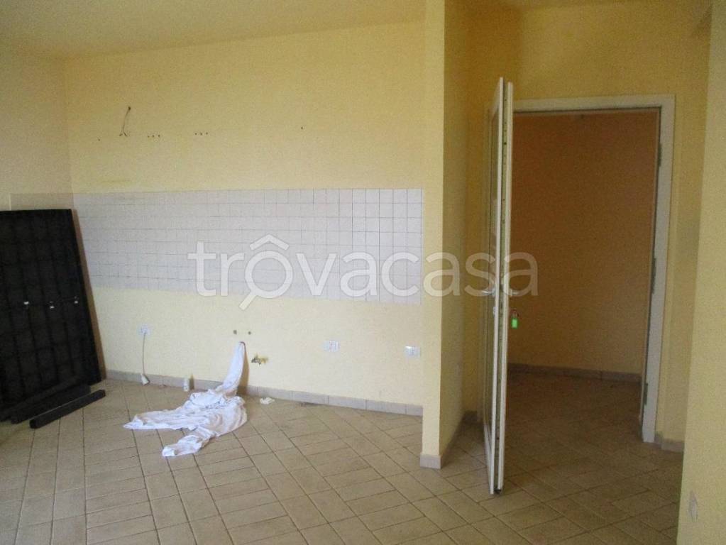 immagine annuncio 5 di 9