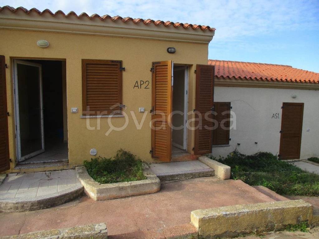 immagine annuncio 8 di 9