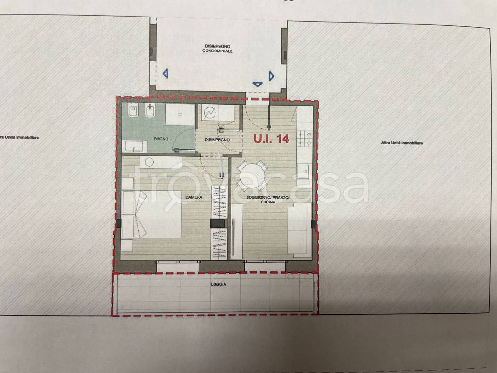 immagine annuncio 4 di 6