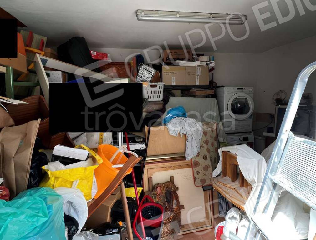 immagine annuncio 2 di 11