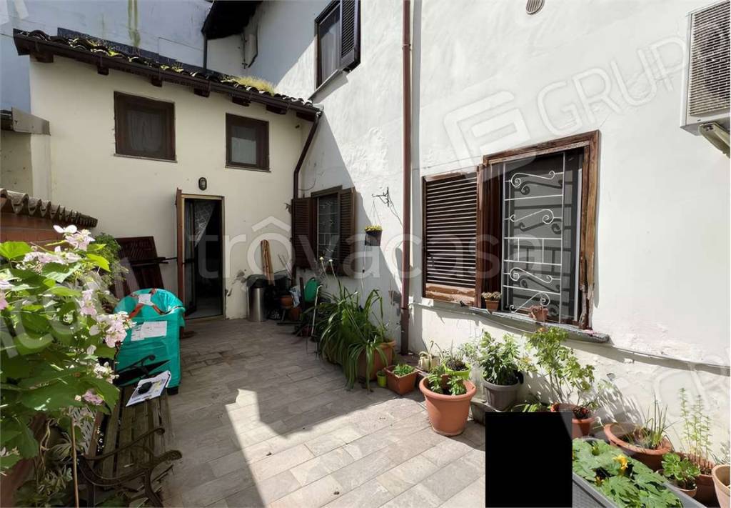 immagine annuncio 10 di 11