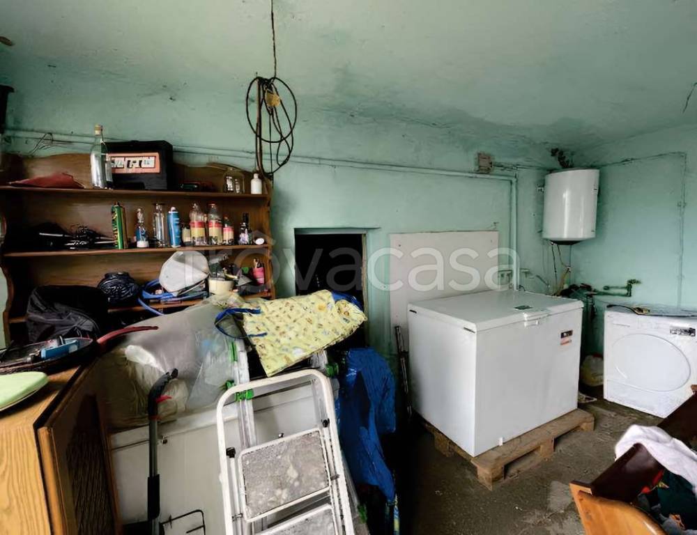 immagine annuncio 11 di 12