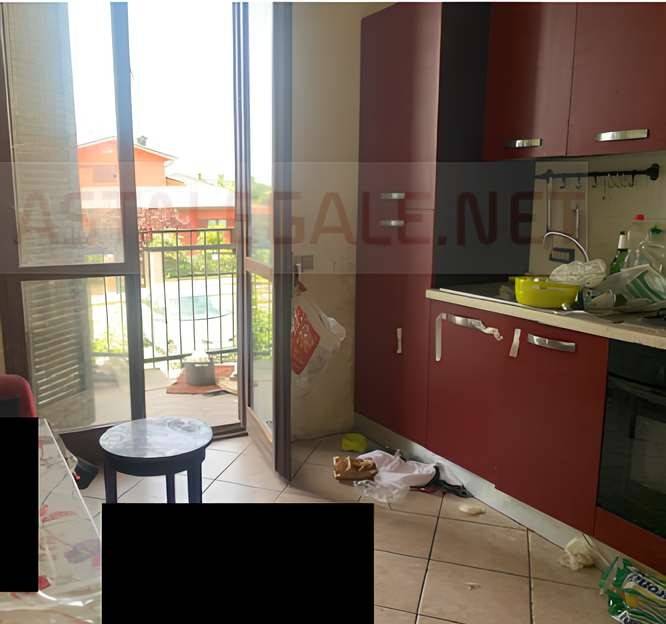 immagine annuncio 2 di 8