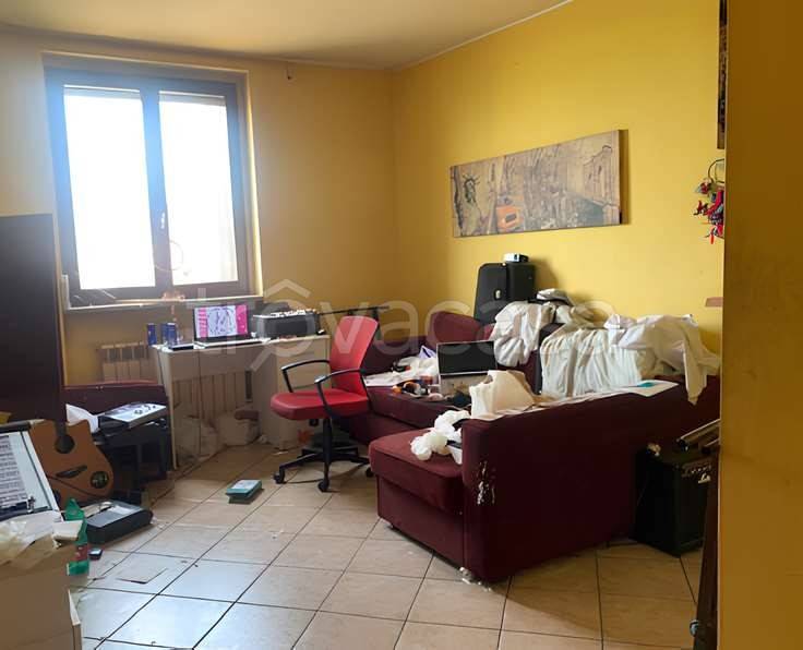 immagine annuncio 3 di 8