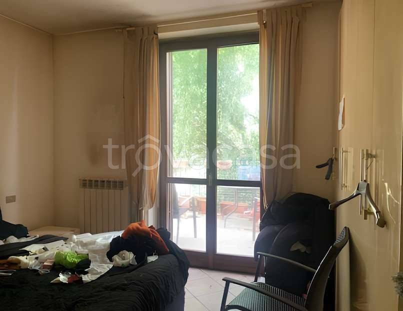 immagine annuncio 5 di 8