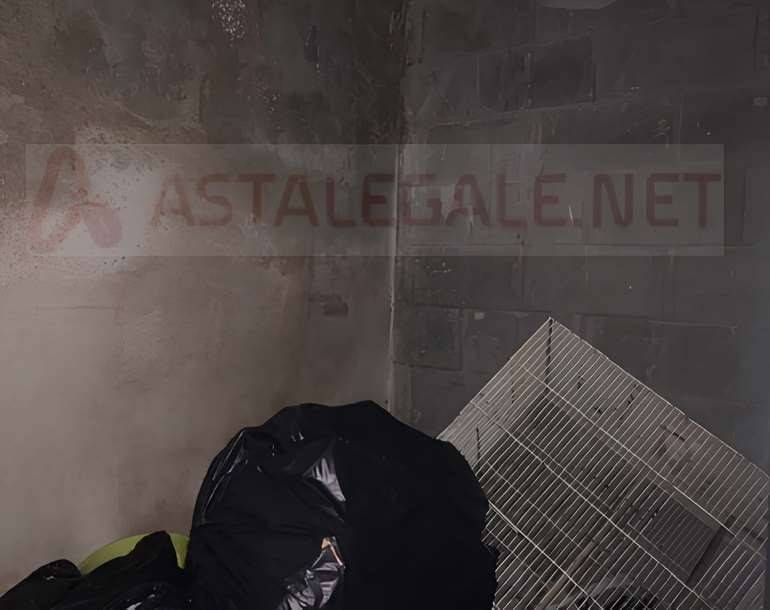 immagine annuncio 6 di 8