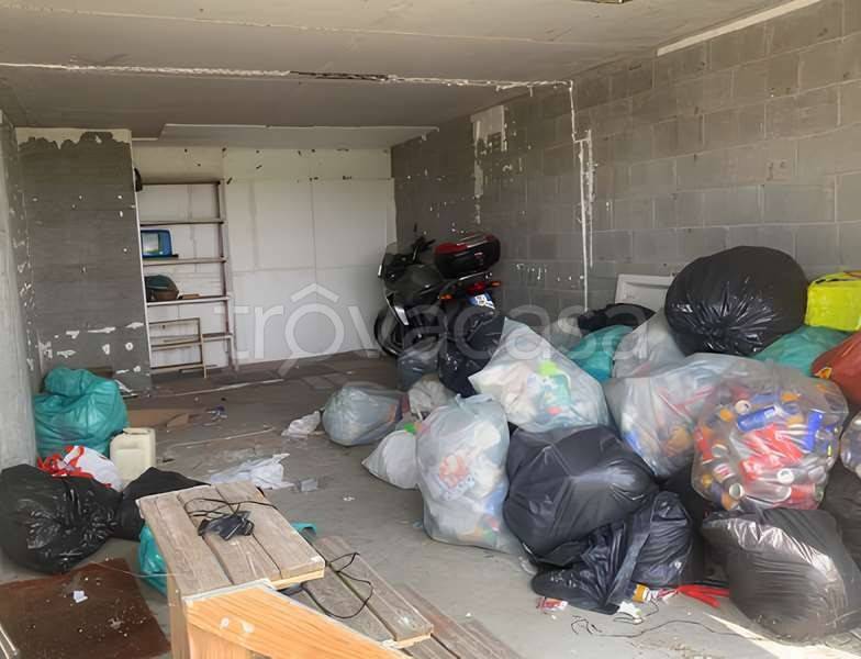 immagine annuncio 7 di 8