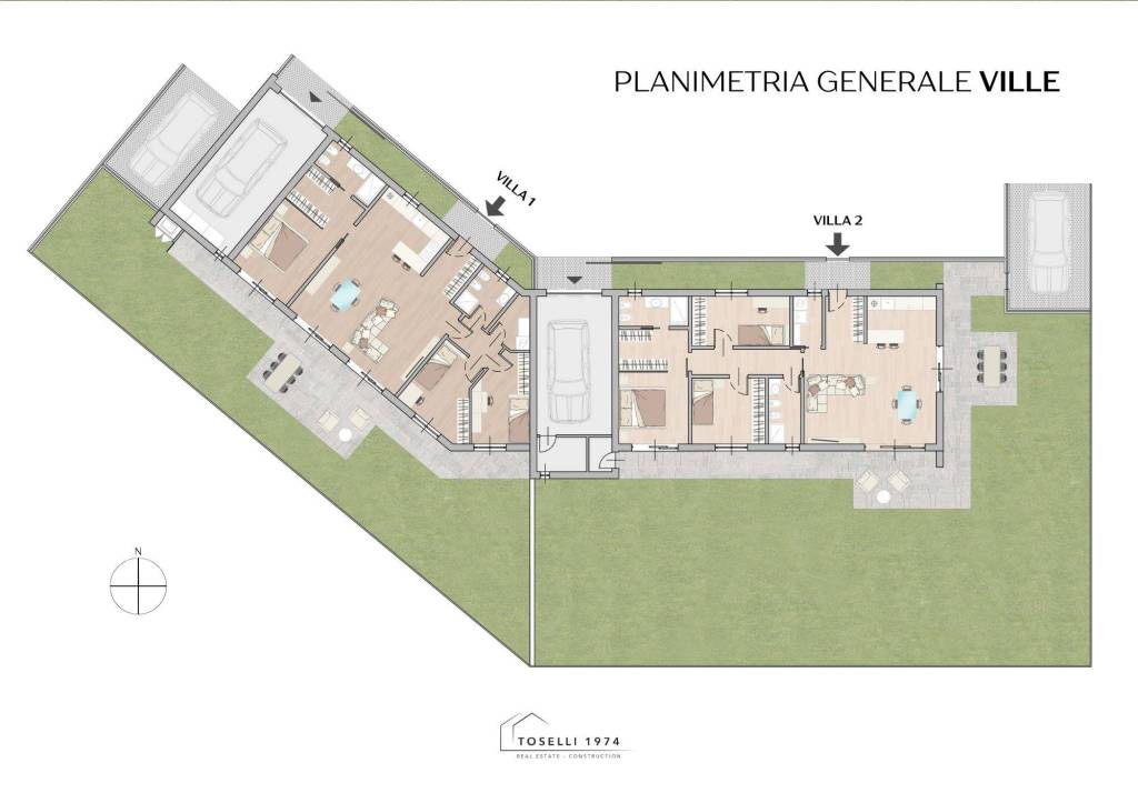 immagine annuncio 11 di 14