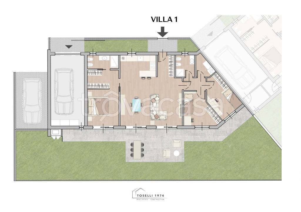 immagine annuncio 13 di 14