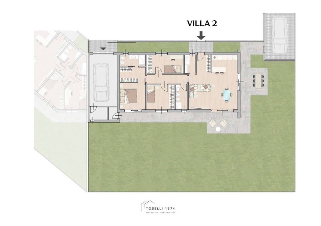 immagine annuncio 12 di 14