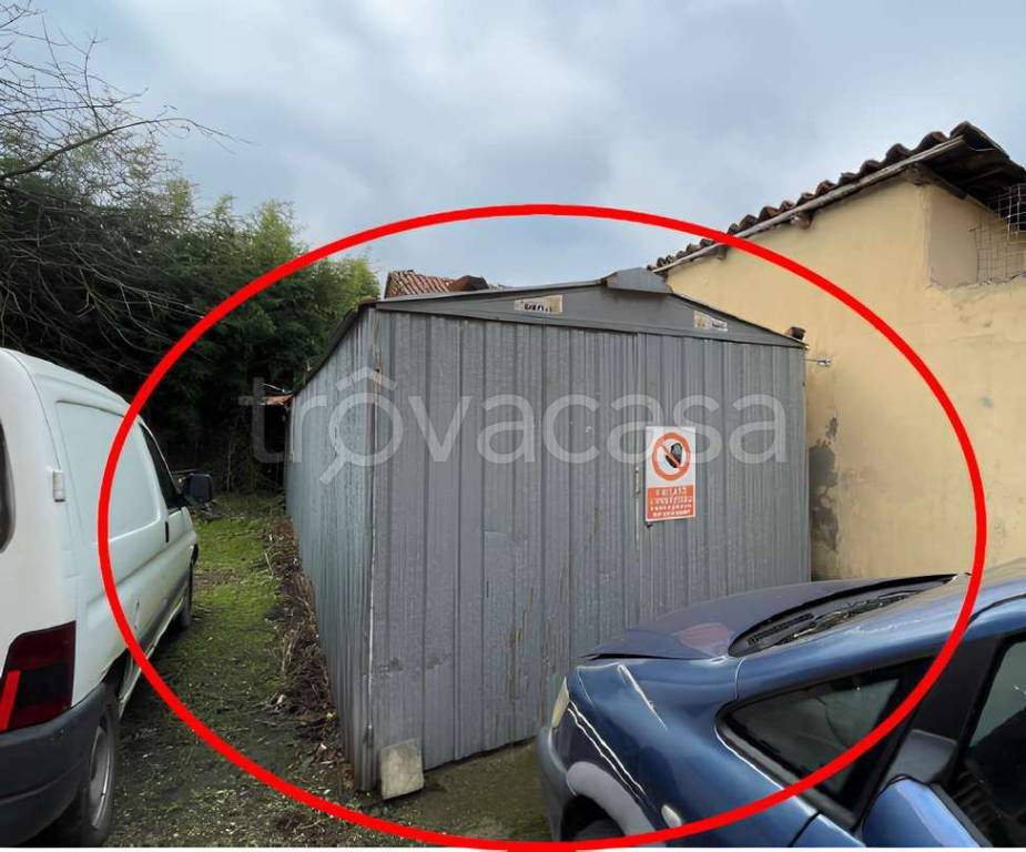 immagine annuncio 14 di 15