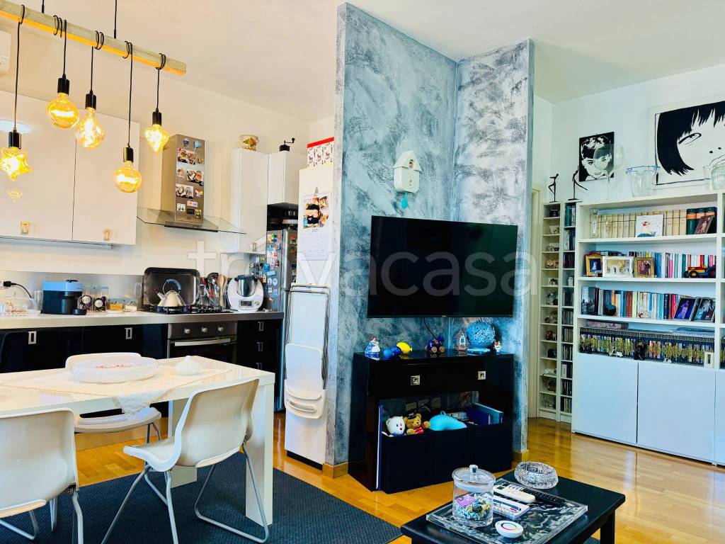 immagine annuncio 5 di 15