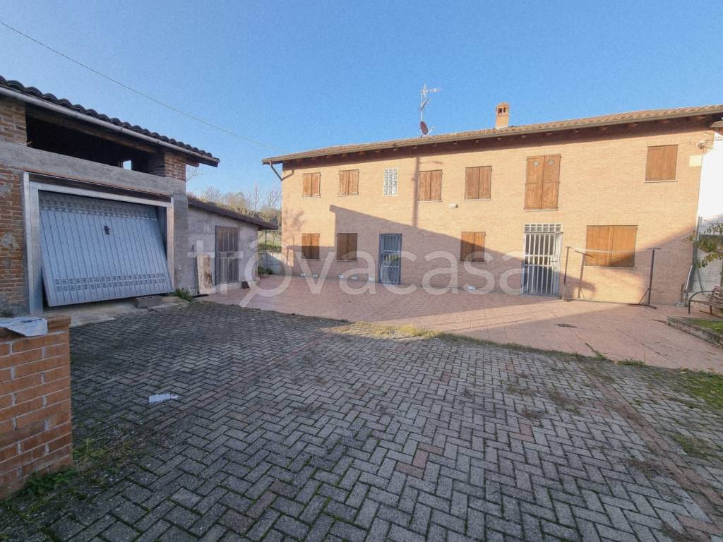 immagine annuncio 10 di 14