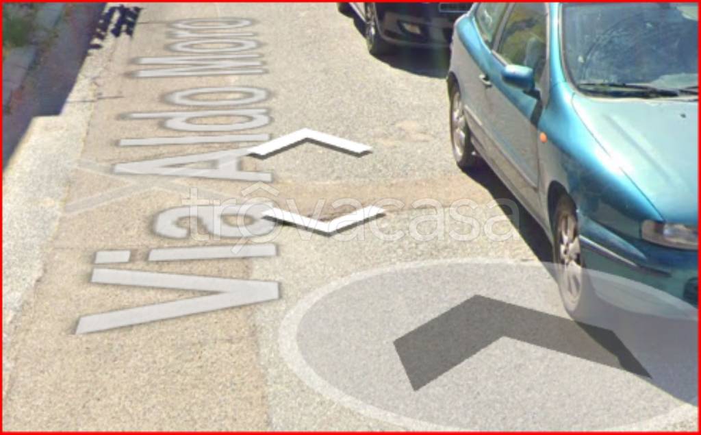 immagine annuncio 2 di 12