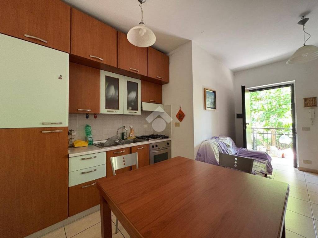 immagine annuncio 2 di 14