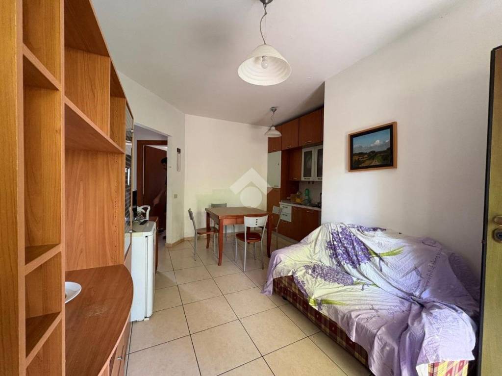 immagine annuncio 3 di 14