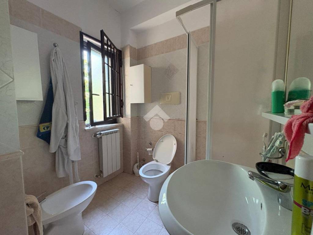 immagine annuncio 4 di 14