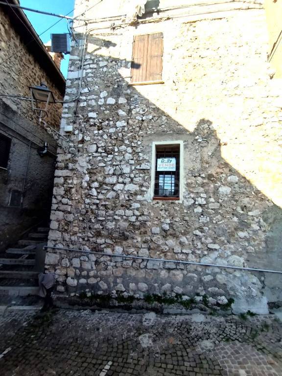 immagine annuncio 1 di 14