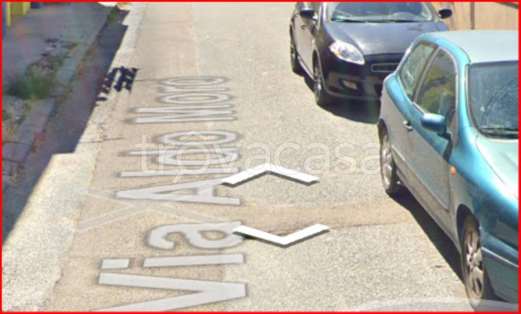 immagine annuncio 8 di 12