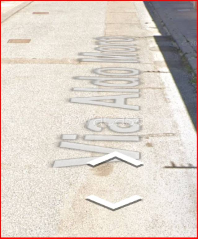 immagine annuncio 9 di 12